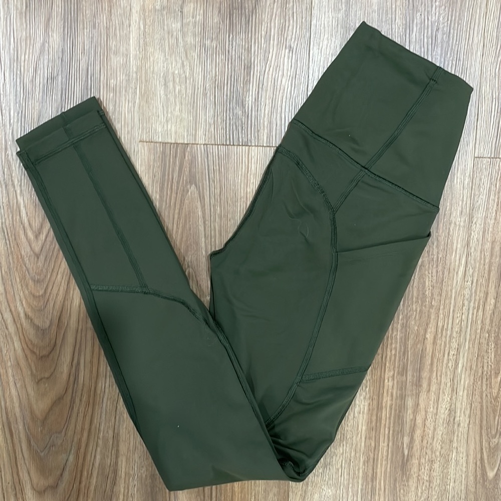 Victoria’s Secret Knockout Leggings/workout pants